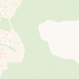 Map - Comuna Turcoaia