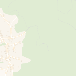 Map - Comuna Turcoaia