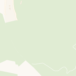 Map - Comuna Turcoaia