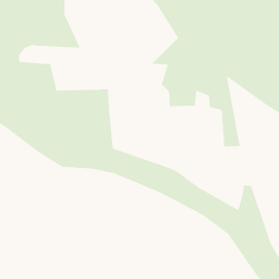 Map - Comuna Turcoaia