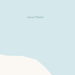 Map - Traian