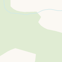 Map - Comuna Peceneaga