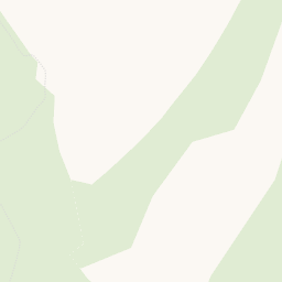 Map - Oraş Mãcin