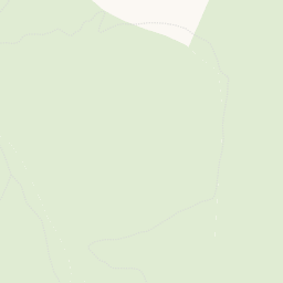 Map - Oraş Mãcin