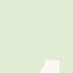 Map - Oraş Mãcin