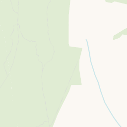 Map - Oraş Mãcin