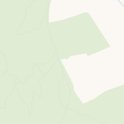 Map - Oraş Mãcin