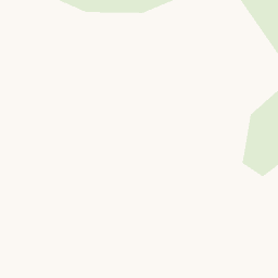 Map - Comuna Greci
