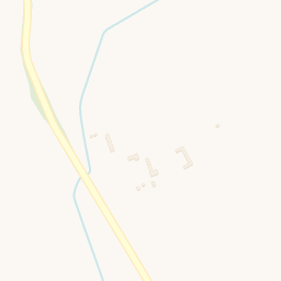 Map - Greci