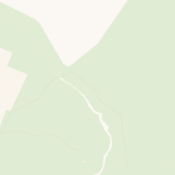 Map - Comuna Turcoaia