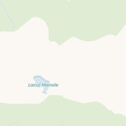 Map - Comuna Turcoaia