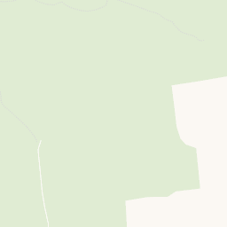 Map - Comuna Turcoaia