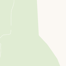Map - Comuna Turcoaia