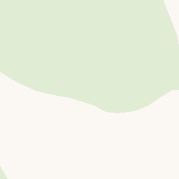 Map - Comuna Turcoaia