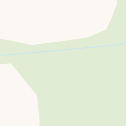 Map - Traian