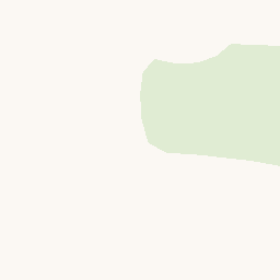 Map - Dorobanţu
