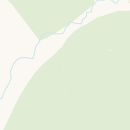 Map - Crucea
