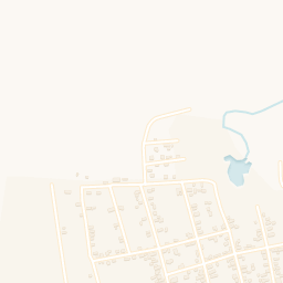 Map - Negru Vodă