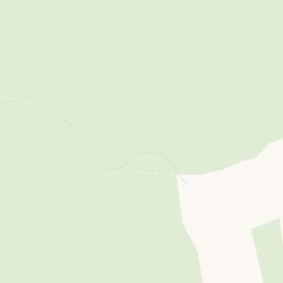 Map - Oraş Mãcin