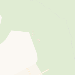 Map - Comuna Greci