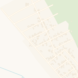 Map - Comuna Greci