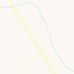 Map - Grec