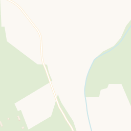 Map - Comuna Turcoaia