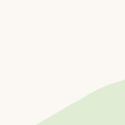 Map - Dorobanţu