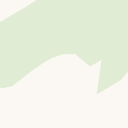 Map - Dorobanţu