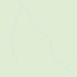Map - Luncaviţa