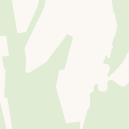 Map - Comuna Greci
