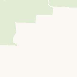 Map - Comuna Greci