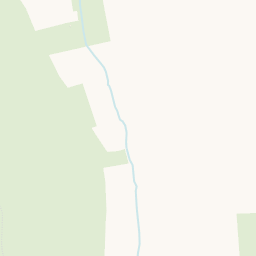 Map - Comuna Greci