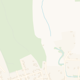 Map - Comuna Greci
