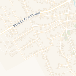 Map - Comuna Greci