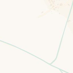 Map - Greci