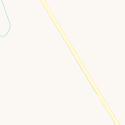 Map - Turcoaia