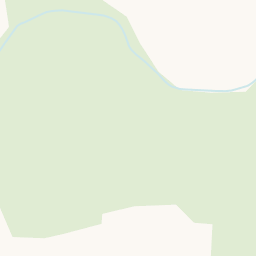 Map - Comuna Turcoaia