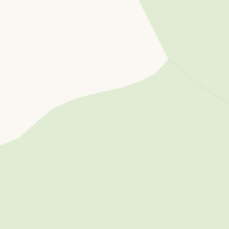 Map - Dorobanţu