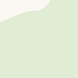Map - Dorobanţu