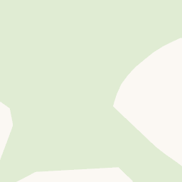 Map - Dorobanţu