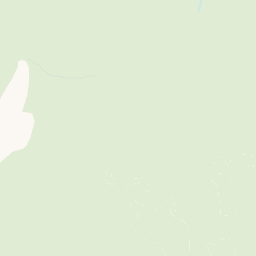 Map - Comuna Greci