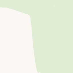 Map - Comuna Greci