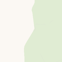 Map - Comuna Greci