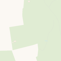 Map - Comuna Greci
