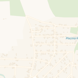 Map - Comuna Greci