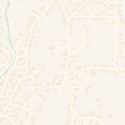Map - Comuna Greci
