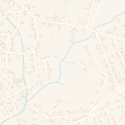 Map - Greci