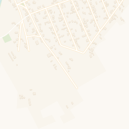 Map - Greci
