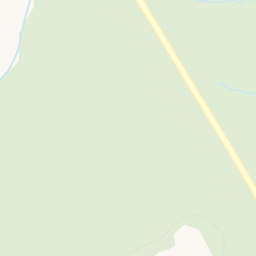 Map - Comuna Turcoaia